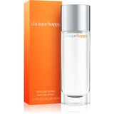 Clinique Happy parfemska voda 50 ml za žene Cijene