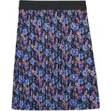 Only KONELEMA Multicolour | shoptok.hr