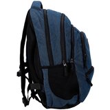 Rucksack Only Nahrbtnik Grand Temno moder | Shoptok.si