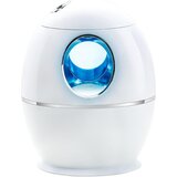 Venisymlis Vlažilec Prenosni Usb Namizni Vlažilec Zraka, (22060929) | Shoptok.si