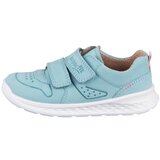 Superfit Nizke superge Breeze Modra | Shoptok.si