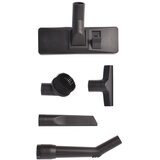 REM POWER Usisavač MC 2600 S | shoptok.hr