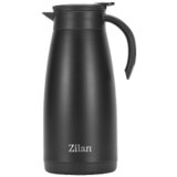Zilan ZLN0781 | Eponuda.ba
