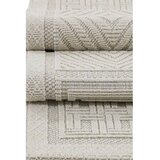 Conceptum Hypnose tepih (160x230) katia white | ePonuda.com