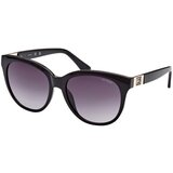 Guess GU7850 01B - ONE SIZE (56) Cijene