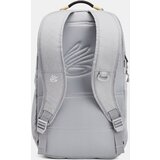 Under Armour Unisex Curry Splash Backpack - unisex | Shoptok.si