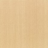 eurokraft basic večnamenska miza, trapezaste oblike, vxšxg 740 x 1400 x 700 mm, plošča svetlo siva, ogrodje bazaltno sivo | Shoptok.si