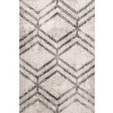  tepih mondo 2,00X2,90 l 14EGE 1K | ePonuda.com