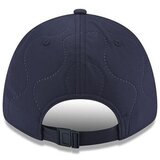New Era 60364244 Tamno plava | shoptok.hr