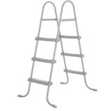 Bestway Merdevine za bazen 107cm | ePonuda.com