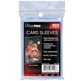 Pokemon omoti za karte Penny Ultra Pro | shoptok.hr