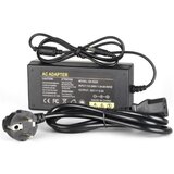 Gembird POE-INJ-5225 52V/2.5A 130W POE injector od 5~52V, 8C, konektor 5.5x2.1mm | ePonuda.com