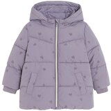 Cool club jakna DR COG3110836 D modra 128 Cene