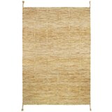 Nattiot Tepih 170x120 cm Lhena - Cijene