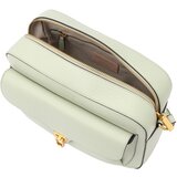 Coccinelle Torba preko ramena 'BEAT' menta | shoptok.hr
