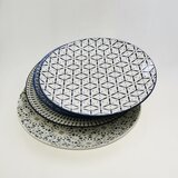  Tanjir keramicki - plitki 230203 | ePonuda.com