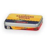 Frogies Čarape Sardines | shoptok.hr