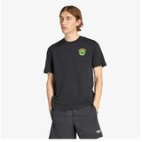 Adidas Ftbl gfx ss t | Eponuda.com