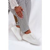 Big Star Women's Platform Sneakers | shoptok.hr