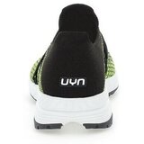 UYN Nizke superge Zephyr pisana | Shoptok.si