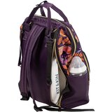 Freeon torba za pripomočke Simply Simply purple 49096 | Shoptok.si