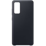 Silicone Case mekana fleksibilna maskica za Samsung Galaxy S20 FE | Eponuda.ba