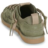 Ugg M MINIMEL Kaki | shoptok.hr