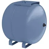 posode za hidrofor HW 80/10-1 7200340