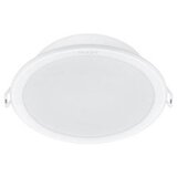  59471/31/E1 MESON 200 UGRADNA LED SPOT SVETILJKA 23,5W 3000K OKRUGLA BELA | ePonuda.com