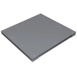 Kern KFP 1500V20NM | Eponuda.ba