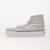 Vans Sneakers Sk8-Hi Tapered Stackform Utility EUR 38 Cene
