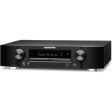 Marantz NR1510/N1B | Shoptok.si