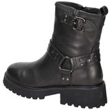 Carmela 161909 Crna | shoptok.hr