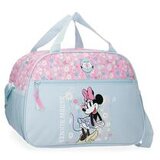 Disney Minnie putna torba 49.232.42 | ePonuda.com
