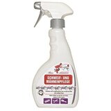 Schopf Hygiene Sprej za nego repa in grive - 500 ml Cene