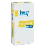 Knauf Ispuna za gips ploče u