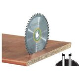 Festool Testera za fini rez 160x1,8x20 W32, 500459 | Eponuda.com