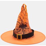 Sinsay Šešir Halloween | shoptok.hr