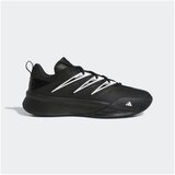 Adidas Patike dame certified 3 M | ePonuda.com