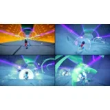 Switch Instant Sports 2
