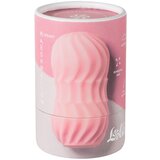 Lola games Masturbator za muškarce Marshmallow Dreamy Pink | ePonuda.com