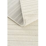 Conceptum Hypnose tepih newyork 3101 cream 100 x 500 (860BLN3585) | ePonuda.com