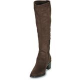 JB Martin JOE Smeđa | shoptok.hr