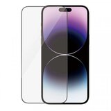 PanzerGlass KALJENO ANTIBAKTERIJSKO STEKLO ZA IPHONE 14 PRO MAX Z, (21911593) | Shoptok.si
