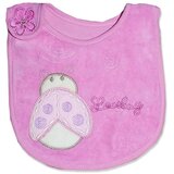 Ready Podbradak Mališa | shoptok.hr