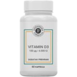 JadroMel Vitamin D3 4000 IU cijene