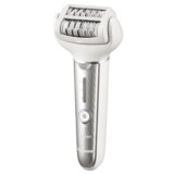 Panasonic epilator ES-EL9A-S503 | Eponuda.ba