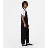 Dickies duck muške pantalone | ePonuda.com