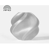 Bambu Lab PETG Translucent (Refill) filament | Eponuda.com