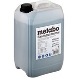 Metabo 80901064423 pijesak za pjeskarenje 8 kg | Eponuda.ba